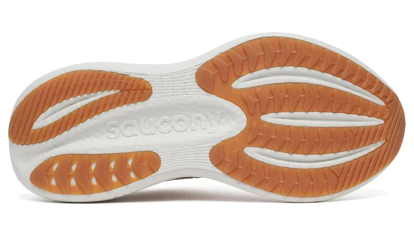 saucony-triumph S11023-233