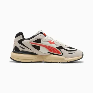 Puma Fade Black (40842002)