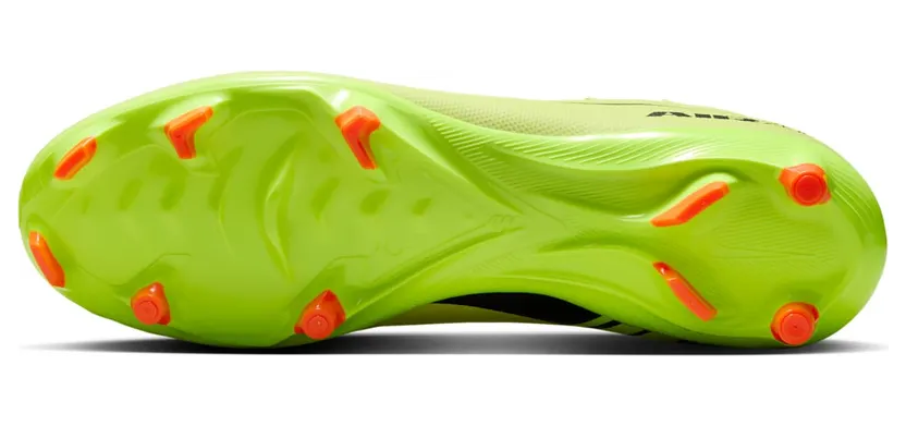 nike-air-zoom FQ1456-300