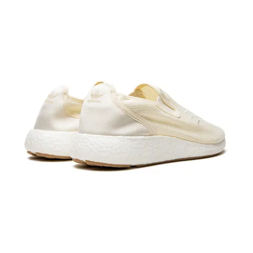 adidas-sneaker GX5203