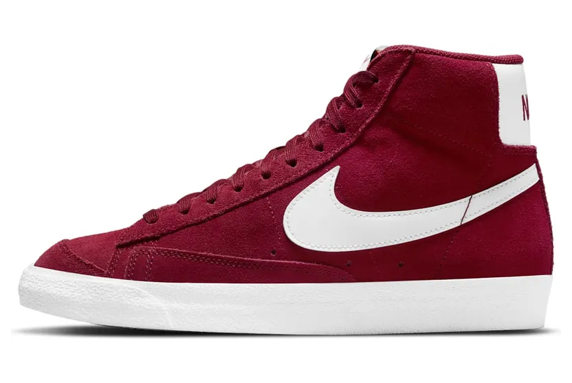 Nike Blazer Mid CI1172-601