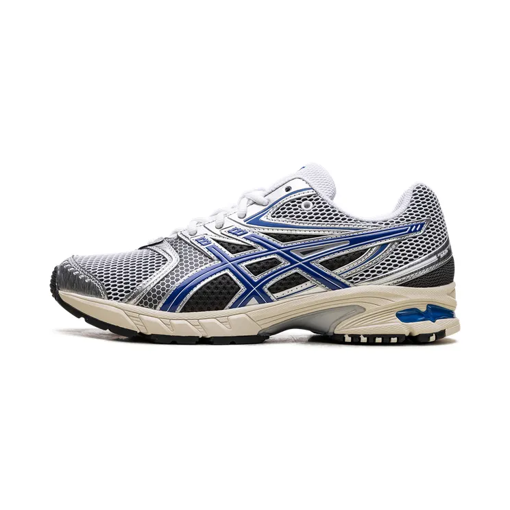 Asics Gel-DS Trainer 14 “White Blue” (1203A607-103)