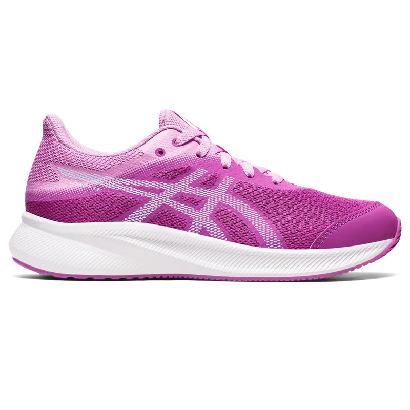 Asics PATRIOT 13 GS Orchid/Soft Sky (1014A267.500)