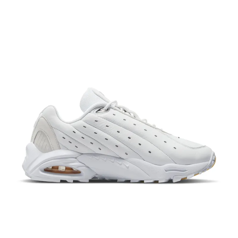 Nike x NOCTA Hot Step Air Terra White (DH4692-100)