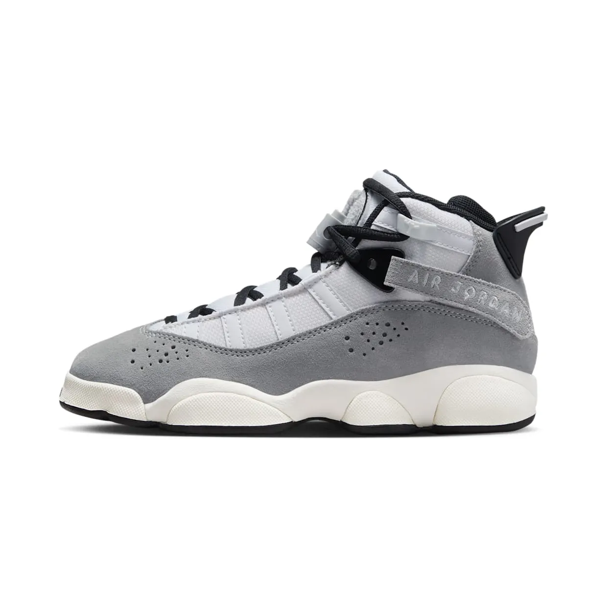 air-jordan-6 FJ4651-077
