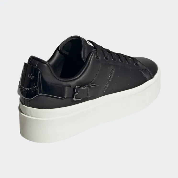 adidas-stan-smith GY9345