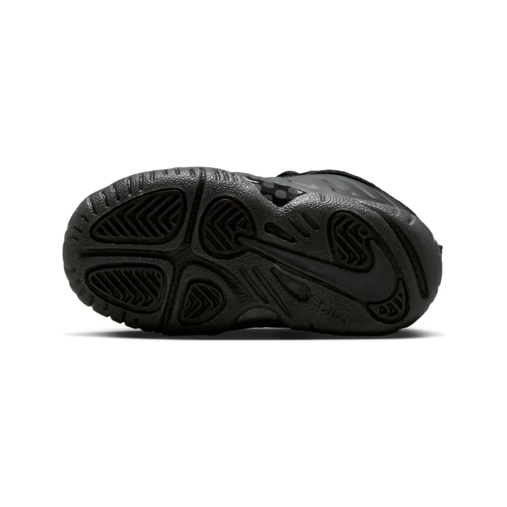 Nike Air Foamposite One TD ” “Anthracite” (FN7315-001)