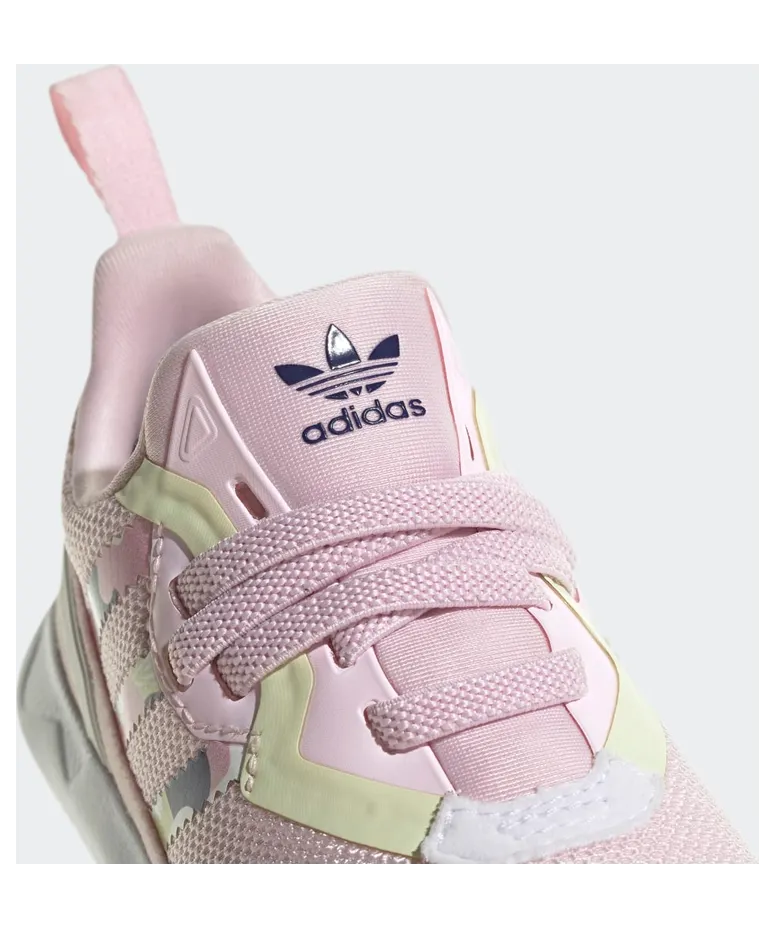 adidas-flex GZ6183