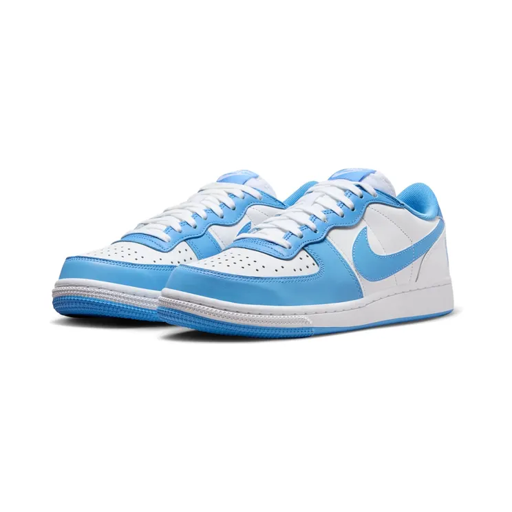 nike-terminator FQ8748-412