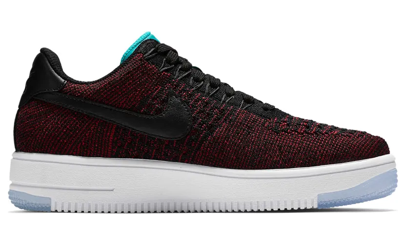 nike-flyknit 820256-002
