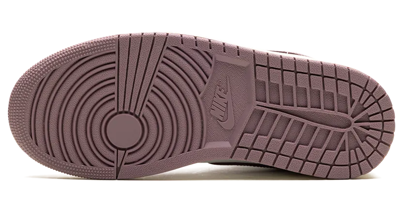 air-jordan-1 BQ6472-050