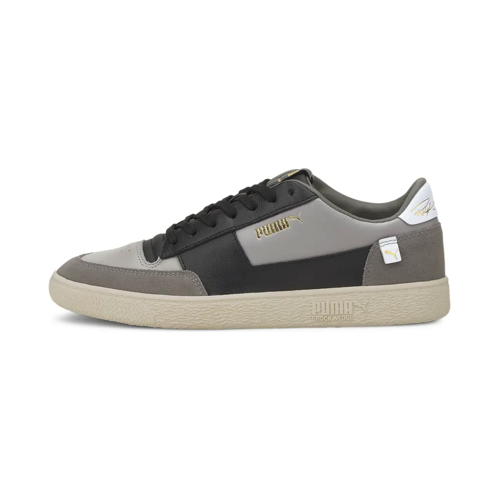 Puma Ralph Sampson MC Grey/White (37406602)