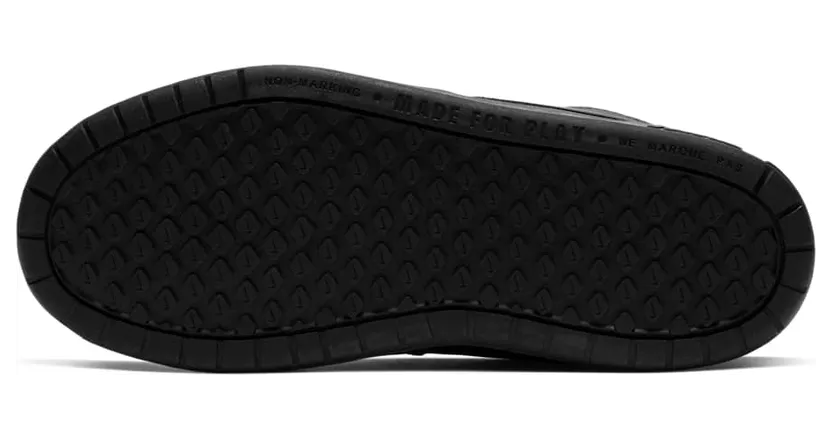 nike-pico AR4161-001