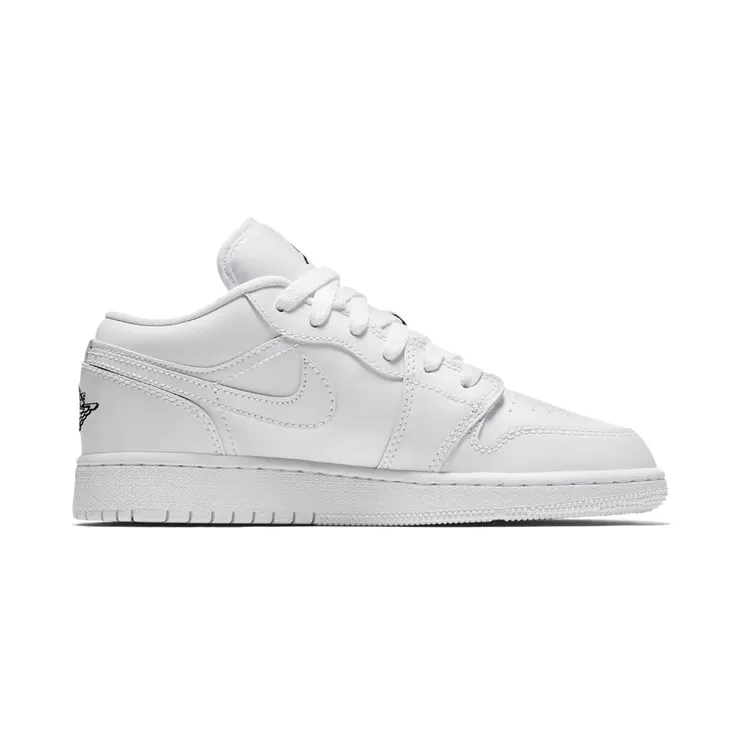 air-jordan-1 553560-110