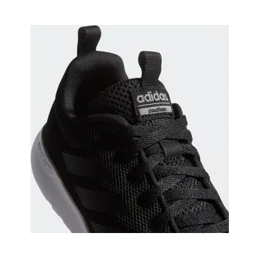 adidas-lite-racer BB6896