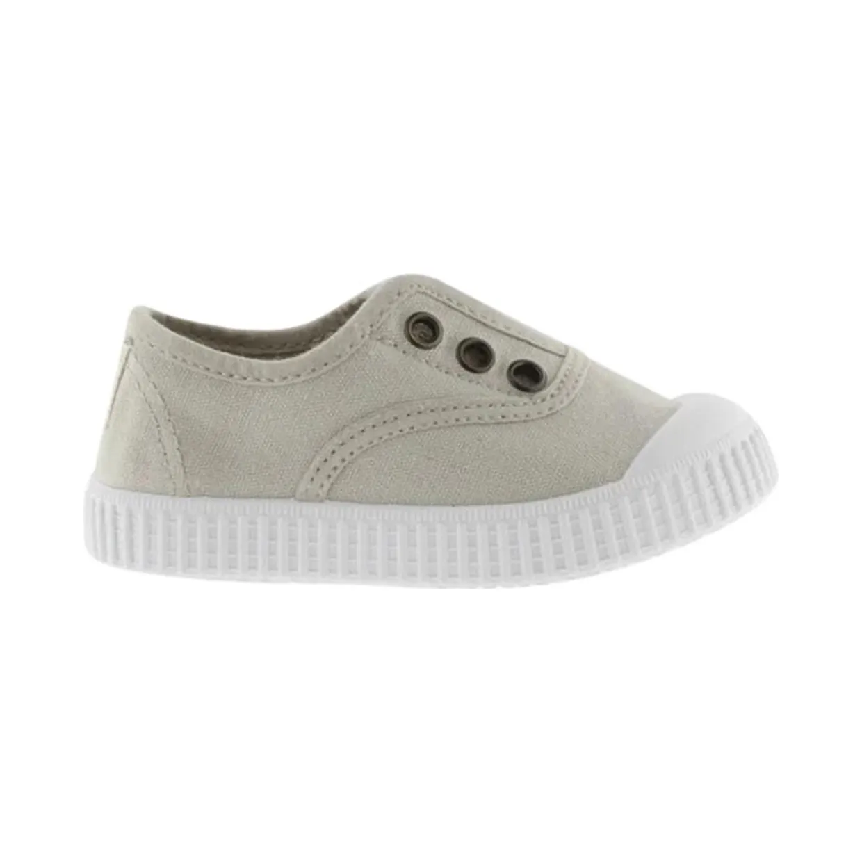 victoria-sneaker 106627-22