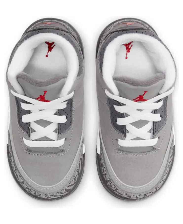 air-jordan-3 832033-012