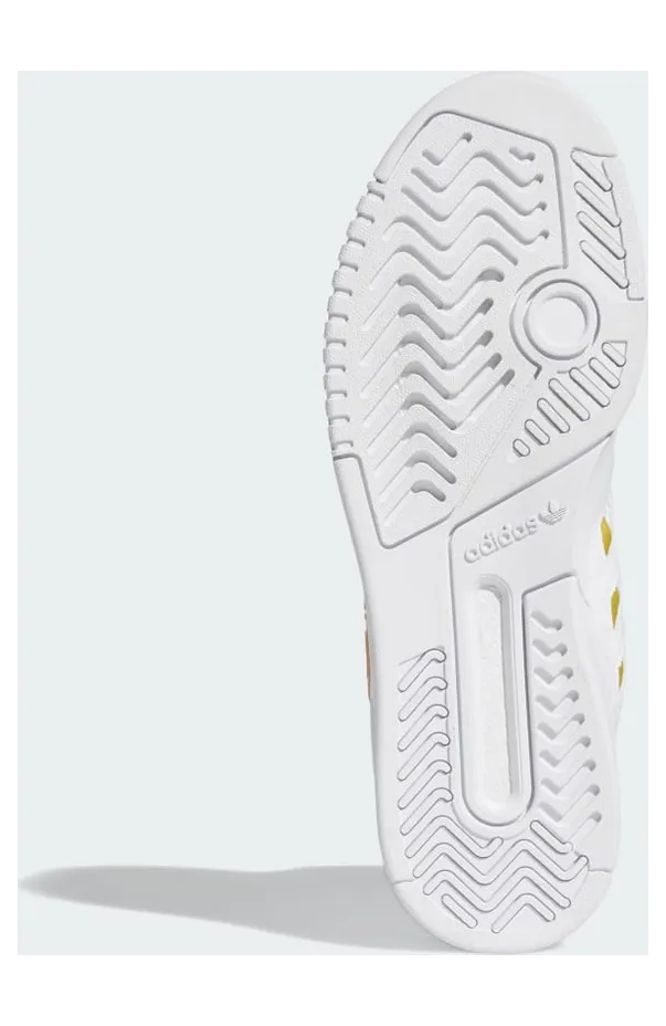 adidas-drop-step FV4874