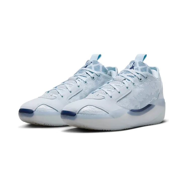 air-jordan-39 FQ0213-400