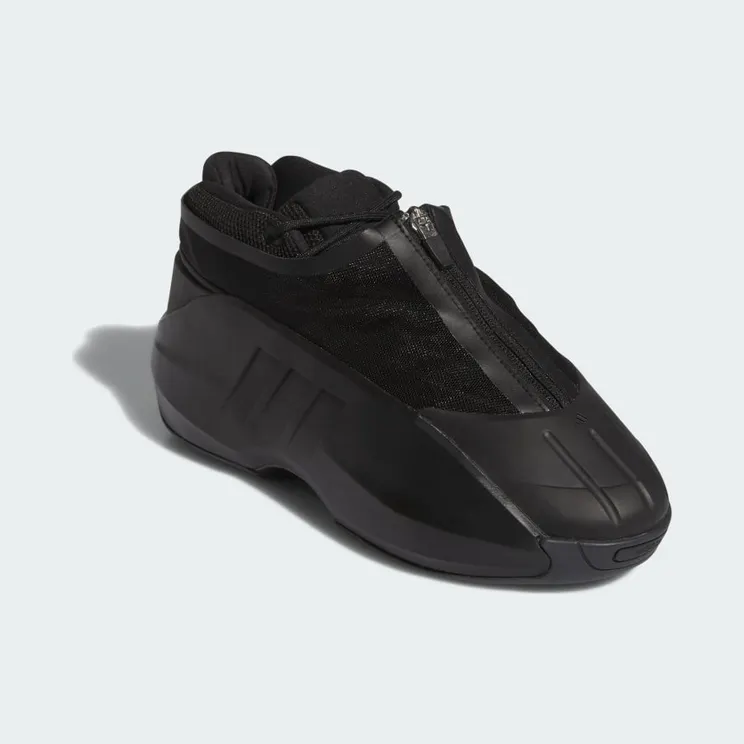 adidas-crazy IE7689