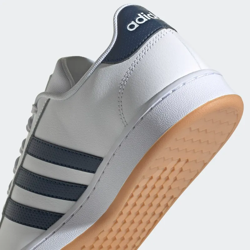 adidas-grand-court FY8209