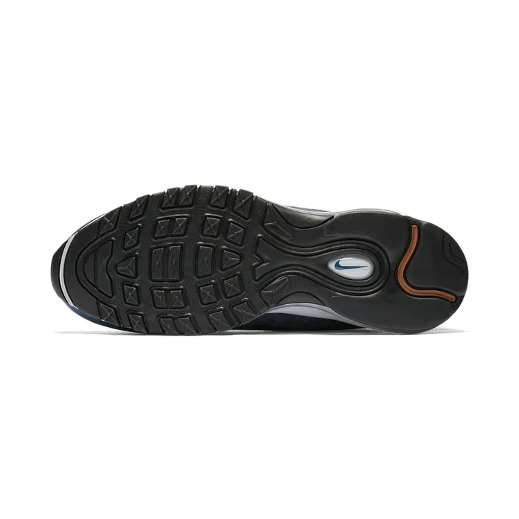 nike-air-max 312834-400