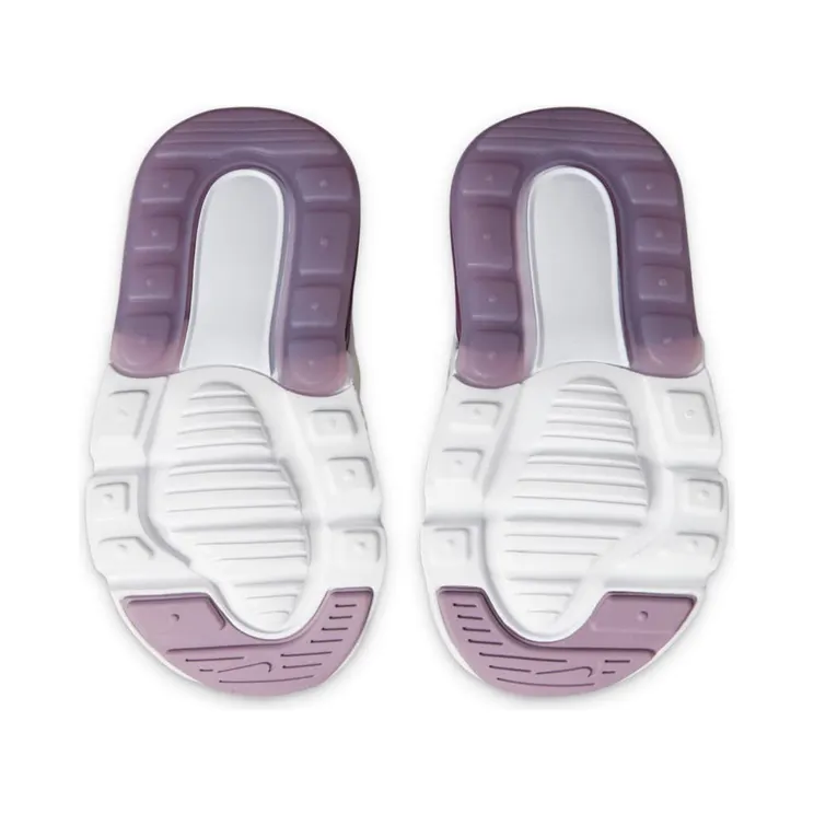 nike-air-max DD1646-110