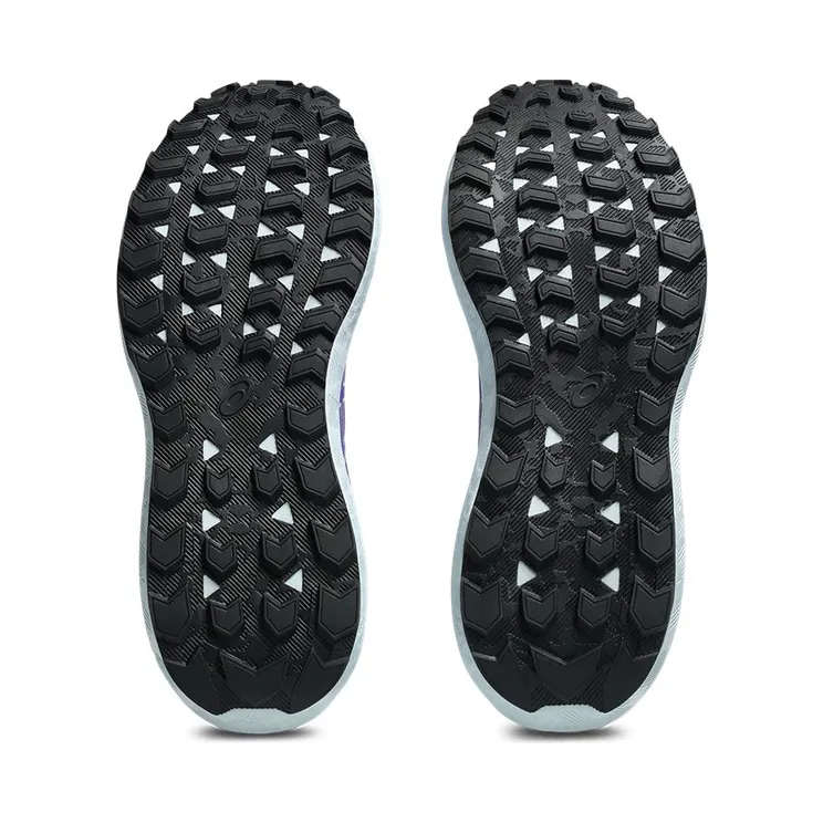 asics-gel-sonoma 1011B979-401