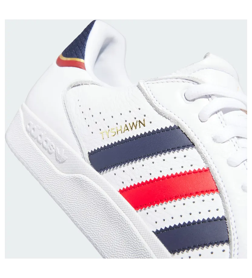 adidas-tyshawn IF4624