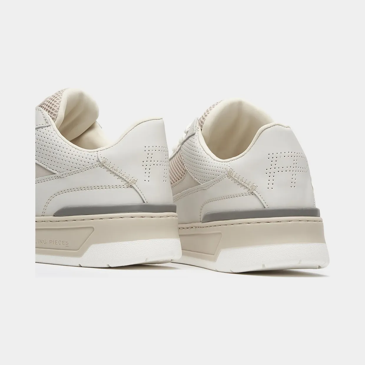 Filling Pieces Cruiser Crumbs Off White (4)