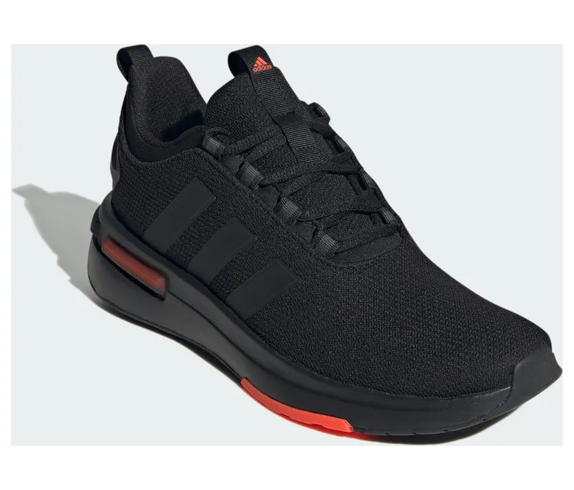 adidas-racer IE9037
