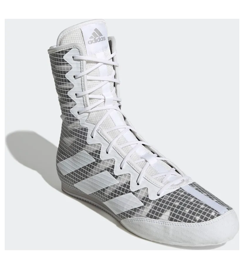 adidas-box-hog GZ6118