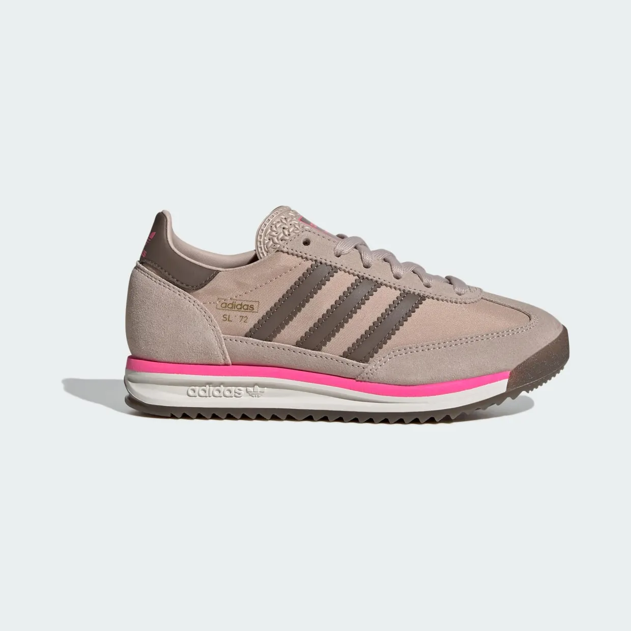 adidas-sl IH6800