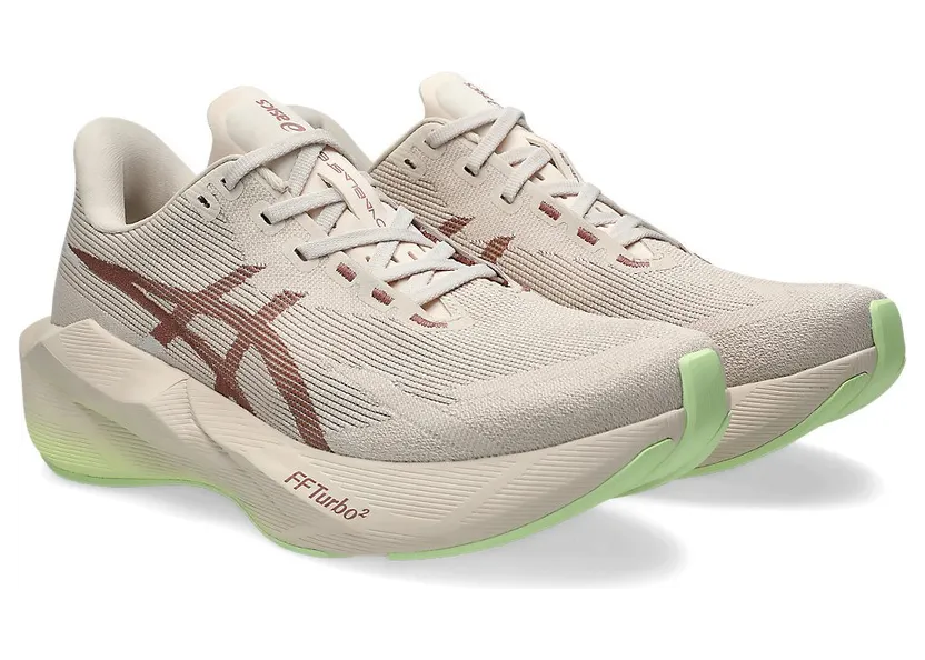 asics-novablast 1011C243-700