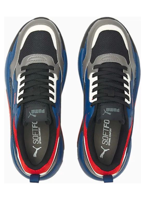 puma-x-ray-2-square 373108-41