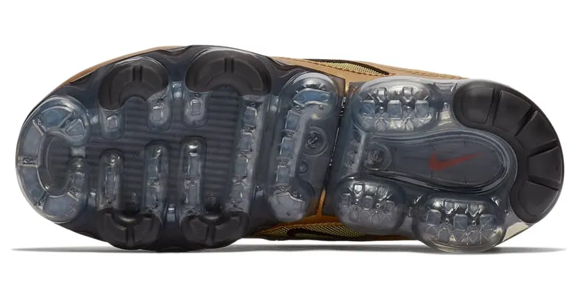 nike-air-vapormax AQ2657-700