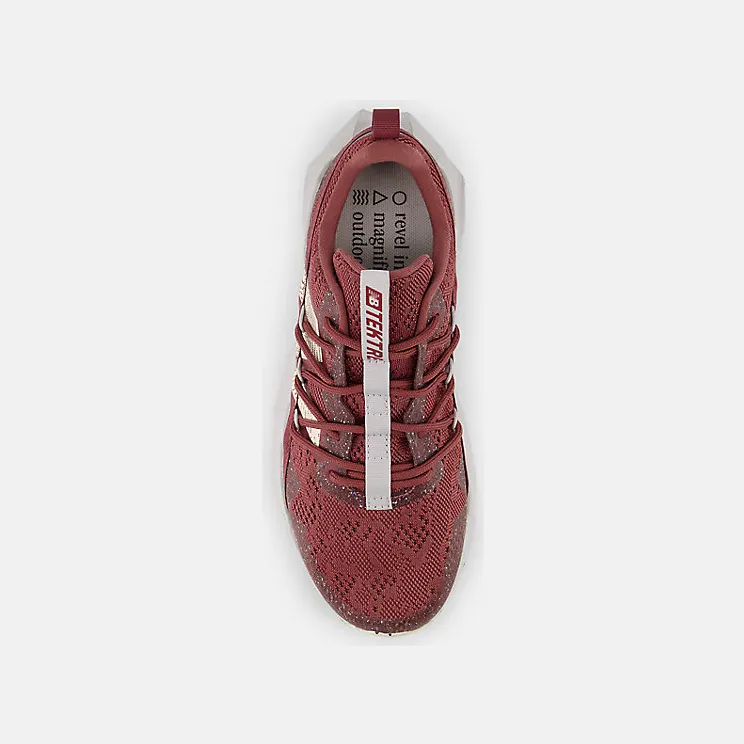 new-balance-tektrel WTTTRRM1