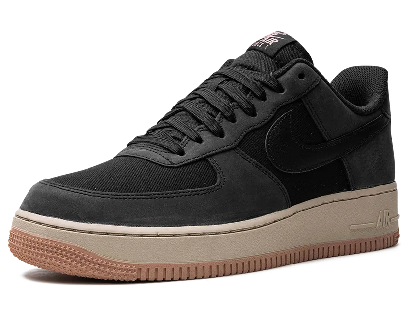 nike-air-force FB8876-001