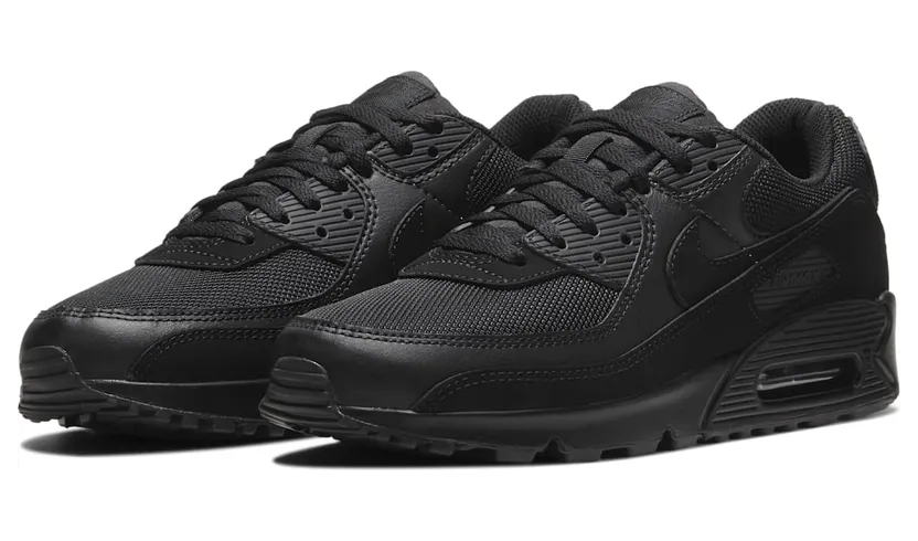 nike-air-max CN8490-003