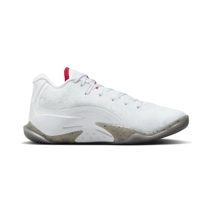 air-jordan-10 DV3869-106