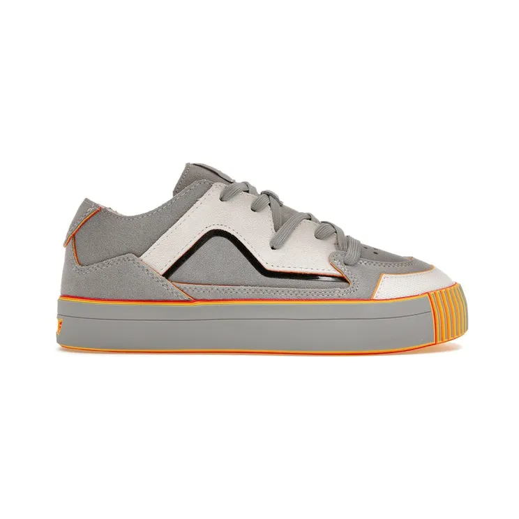 MSCHF Gobstomper Graylag Goose Edition (MSCHF009-GG)