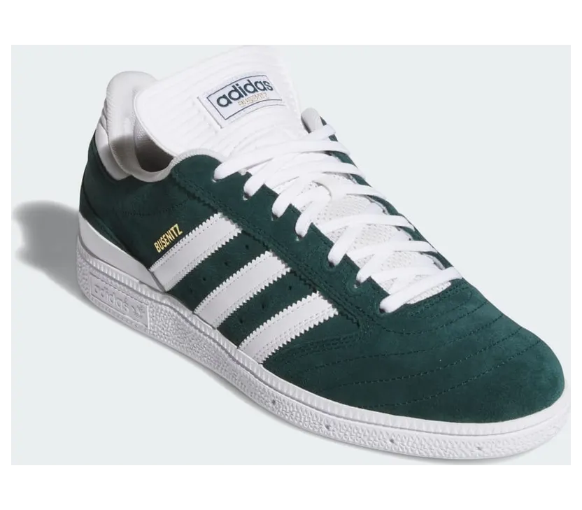 adidas-busenitz HQ7534