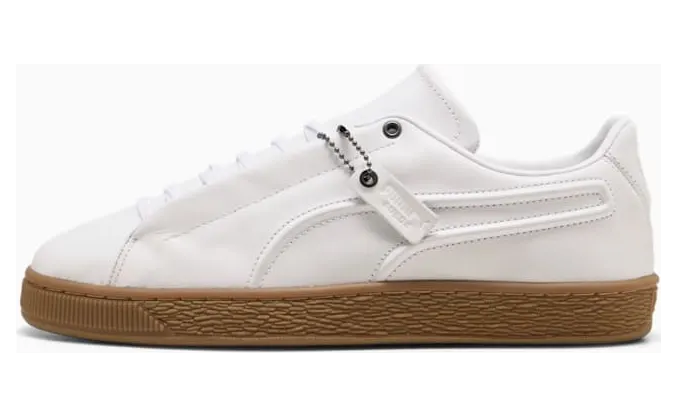 puma-suede 408915-01