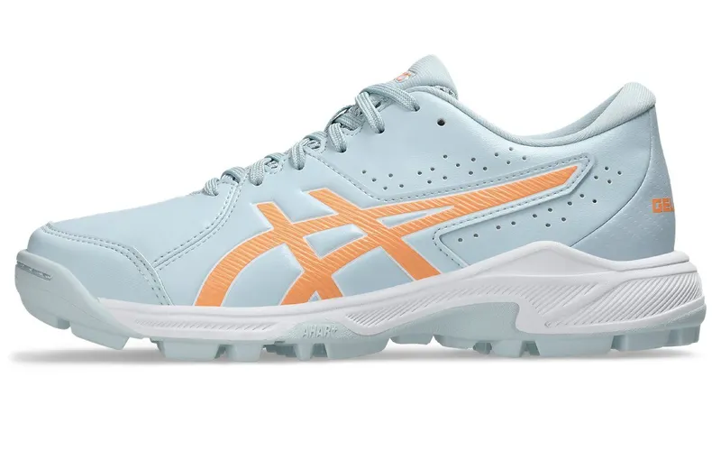 ASICS Gel-Peake 2 Cool Grey Bright Sunstone (1114A020-020)