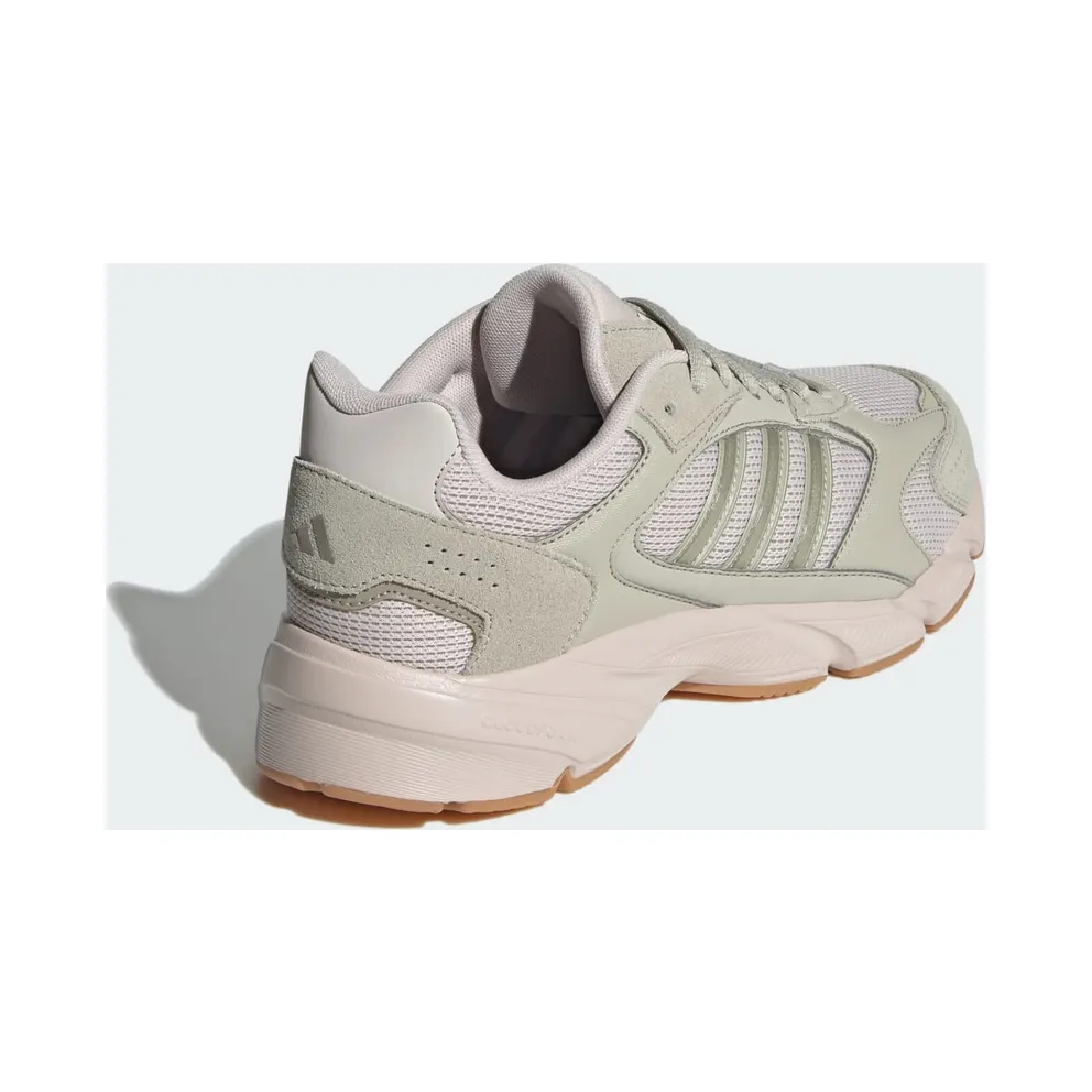 adidas Crazychaos 2000 Putty Mauve Cyber Metallic Putty Grey (IG4344)
