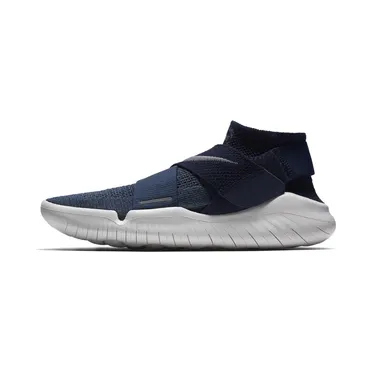 nike-free 942840-400