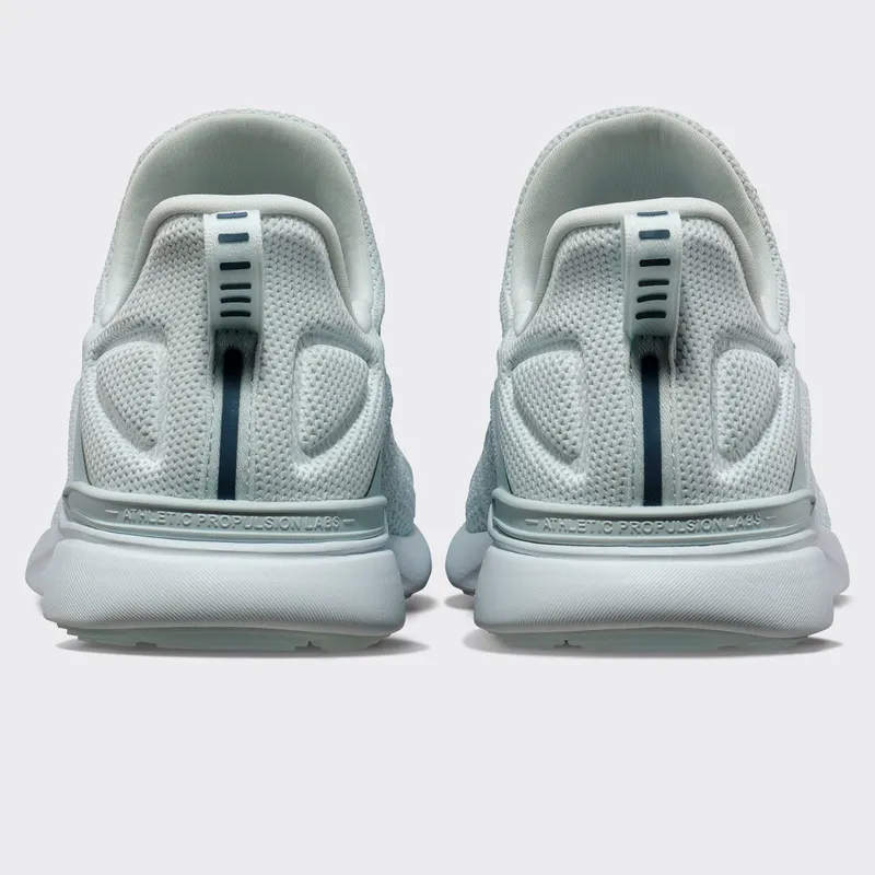 APL TechLoom Tracer “Aqua Mist/Deep Petrol” (Women)