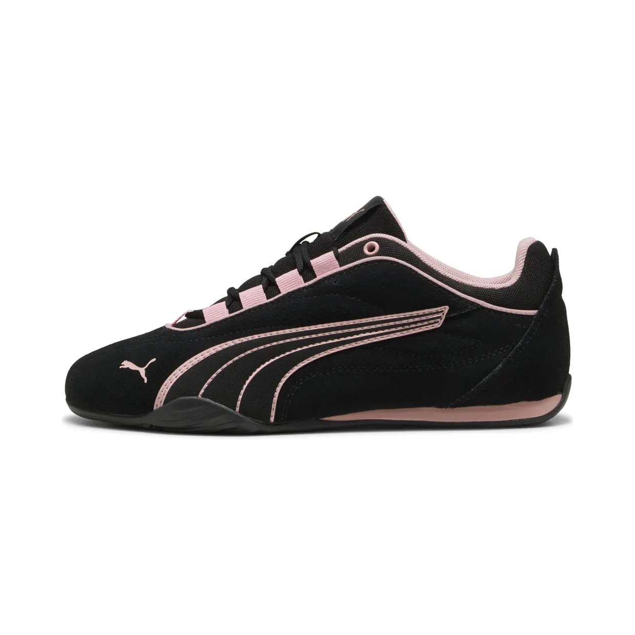 puma-catch 403955_09