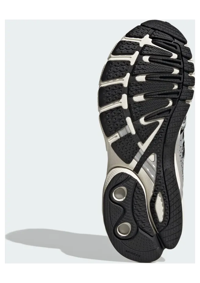 adidas-adistar KI8733