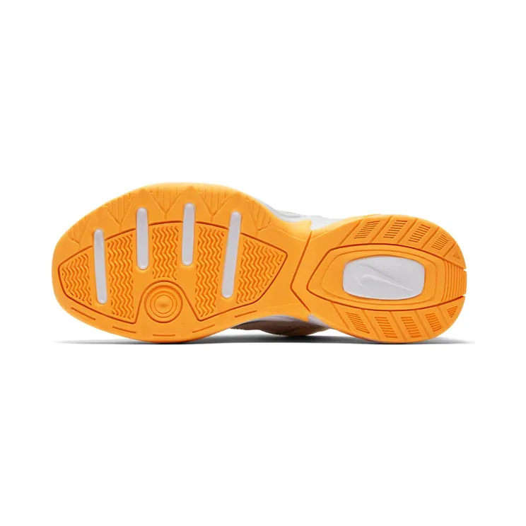 nike-m2k-tekno CI9086-100